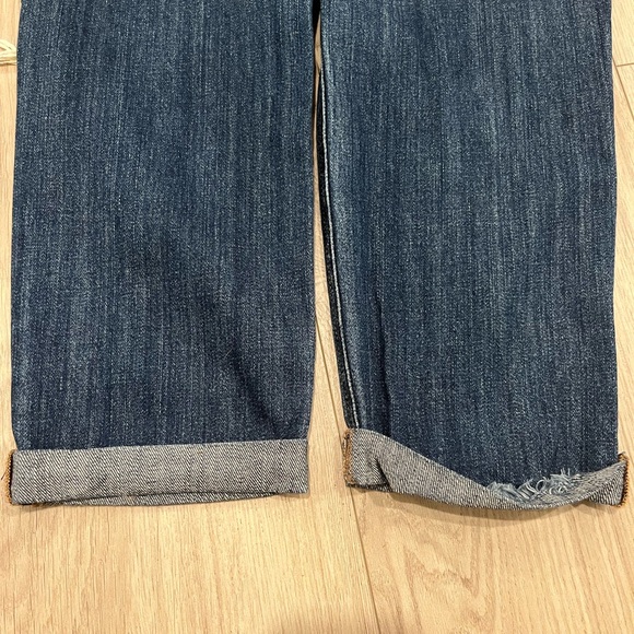 Joe’s Jeans size 29 - Picture 7 of 8